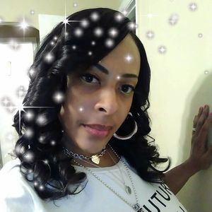 Meet your Posher, Kristy